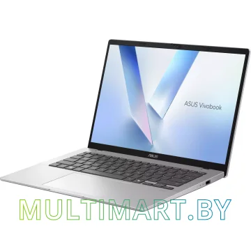 Ноутбук ASUS VivoBook 14 M1407KA-LY028 (90NB15H3-M000X0) картинка 3